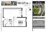 1-bed lot example